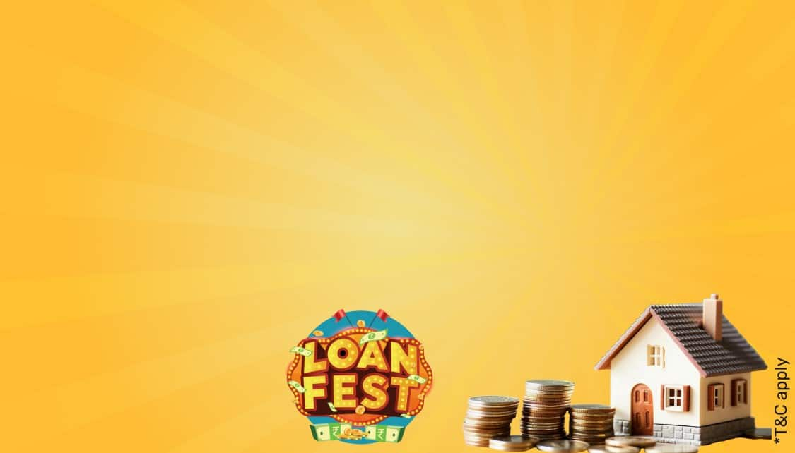 LoanCLP_MSMEWorld_Loan_Fest_App_28Feb25.png 15