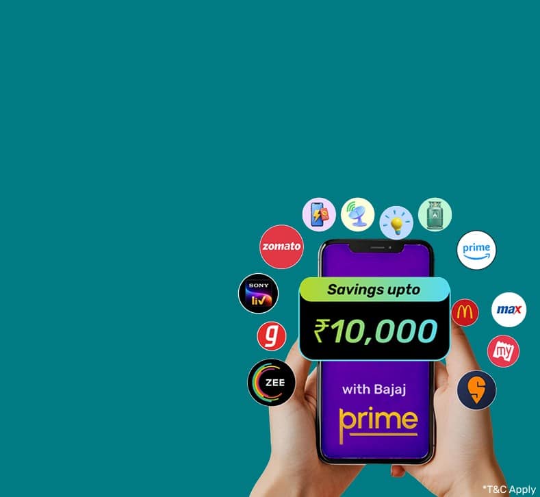 LoanCLP_MSME_BajajPrime_01072025.png