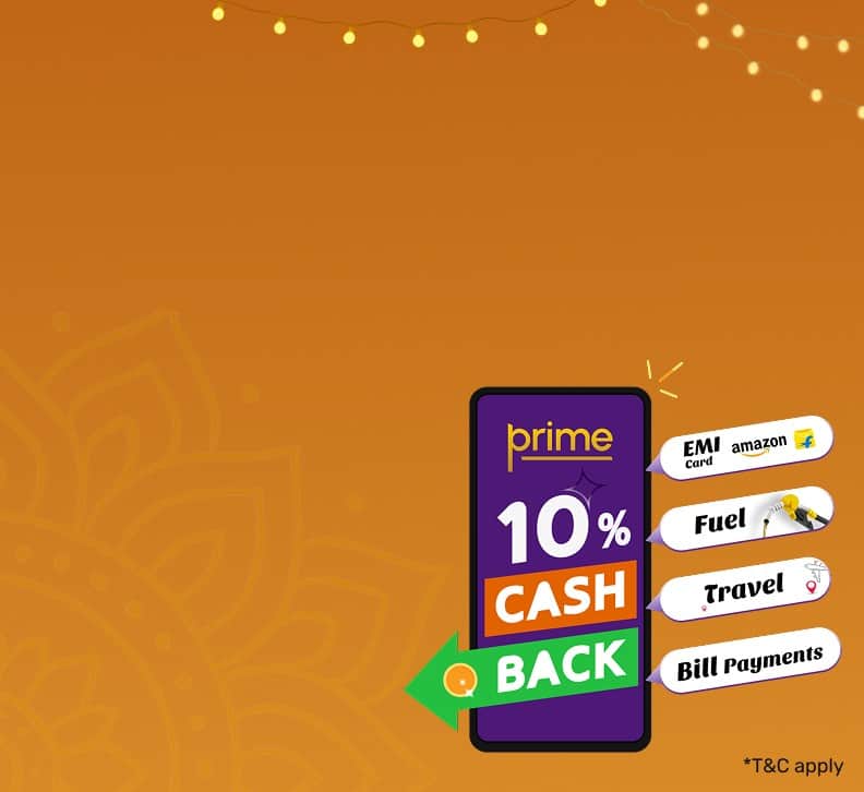 LoanCLP_MSME_BajajPrime_08092025.png
