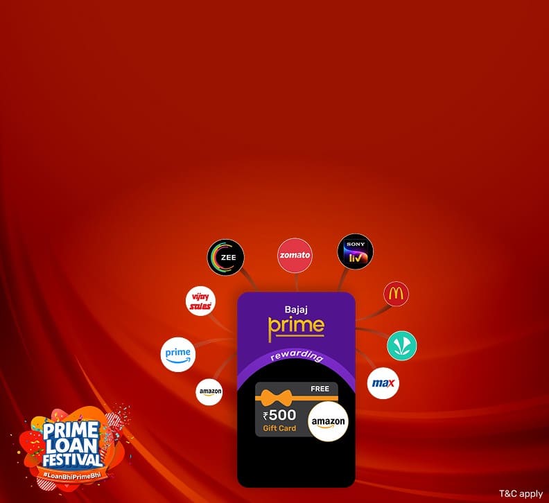 LoanCLP_MSME_BajajPrime_11082025.png