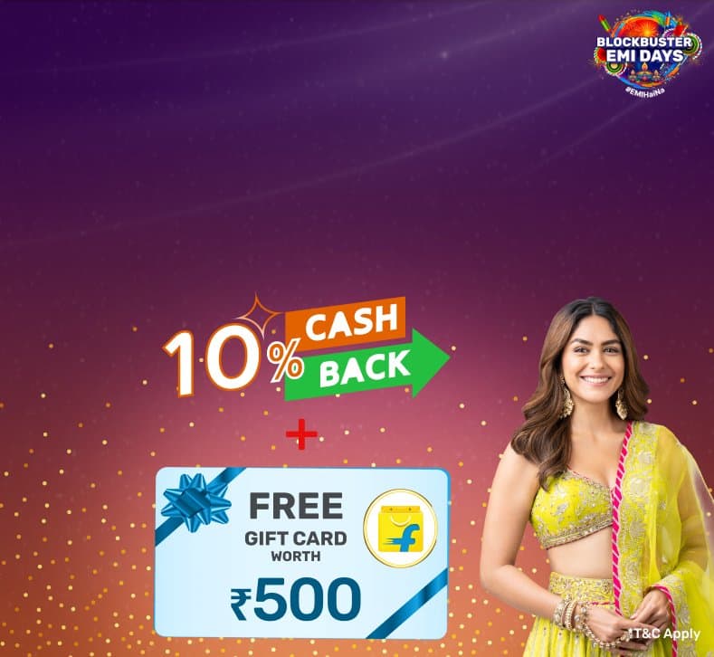 LoanCLP_MSME_BajajPrime_29092025.png