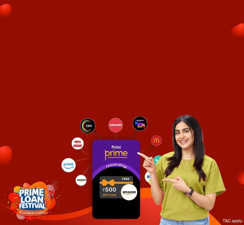 LoanCLP_MSME_BajajPrime_31072025.png
