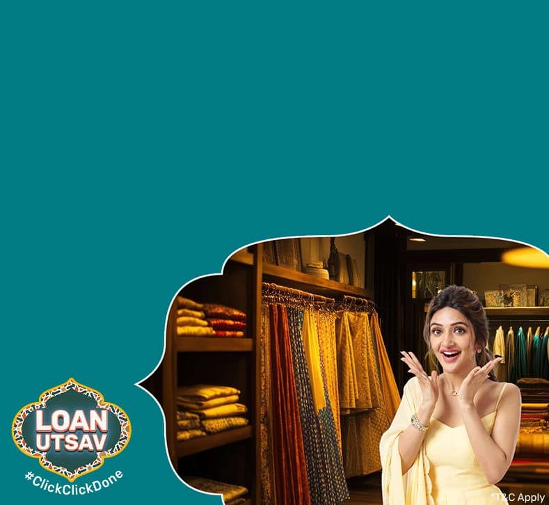 LoanCLP_MSME_BusinessLoan_01072025.png