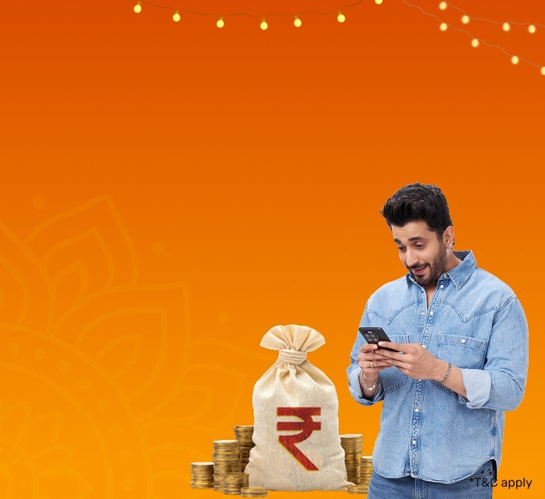 LoanCLP_MSME_BusinessLoan_08092025.png