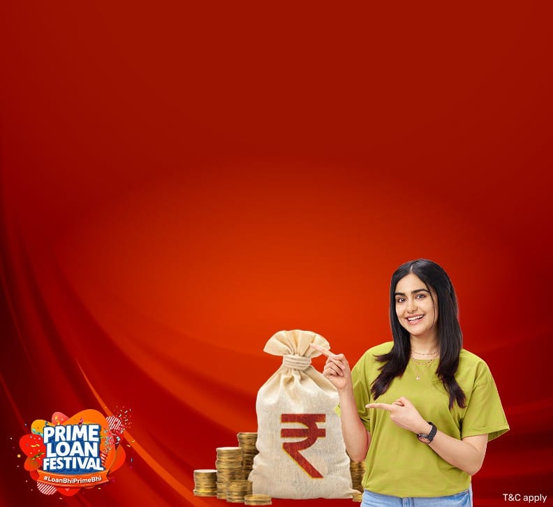 LoanCLP_MSME_BusinessLoan_11082025.png