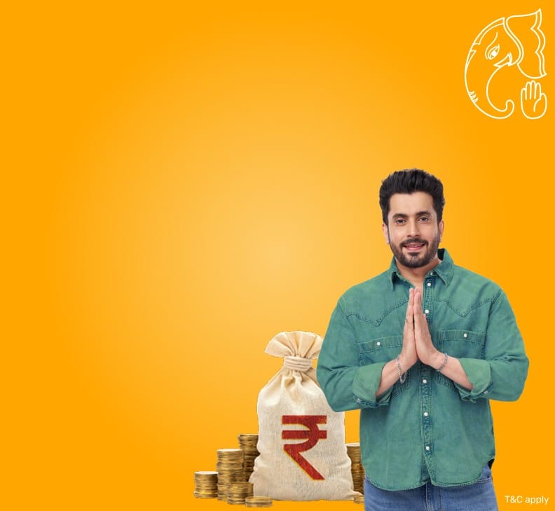 LoanCLP_MSME_BusinessLoan_28082025.png