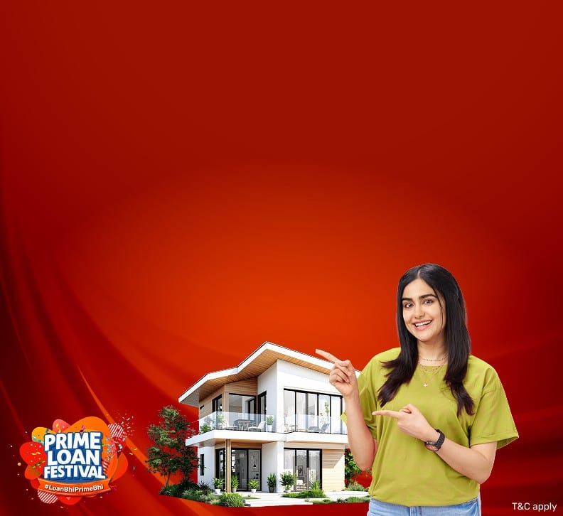 LoanCLP_MSME_HomeLoan_11082025.png
