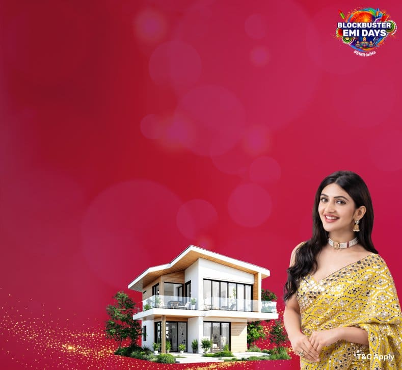 LoanCLP_MSME_HomeLoan_23102025.png
