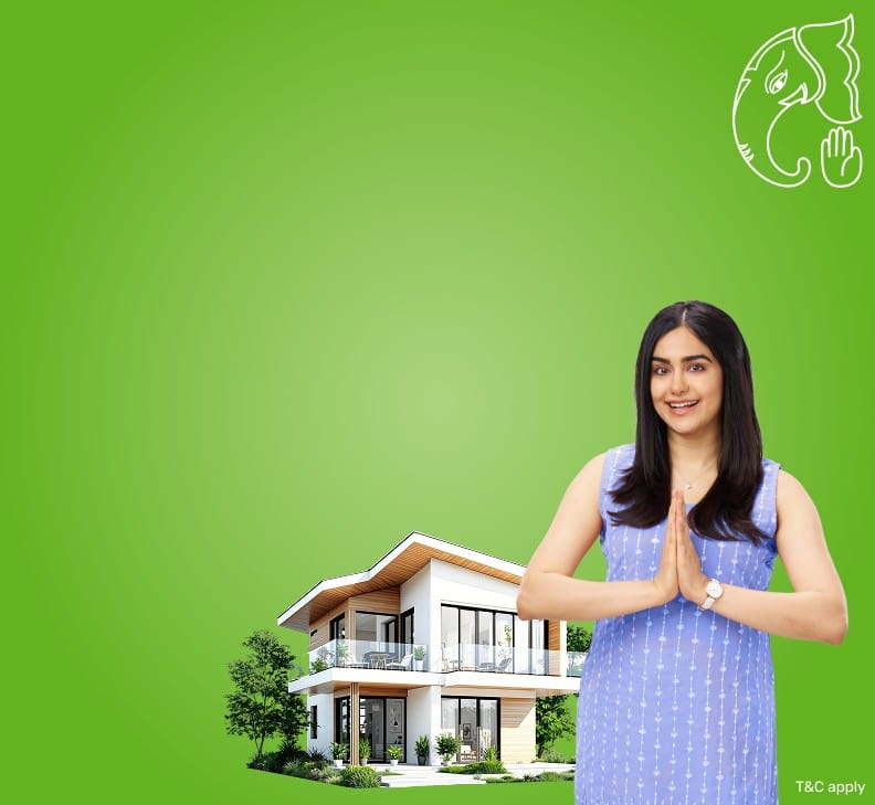 LoanCLP_MSME_HomeLoan_28082025.png