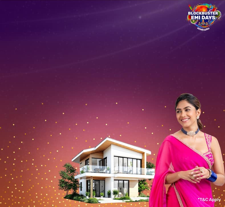 LoanCLP_MSME_HomeLoan_29092025.png