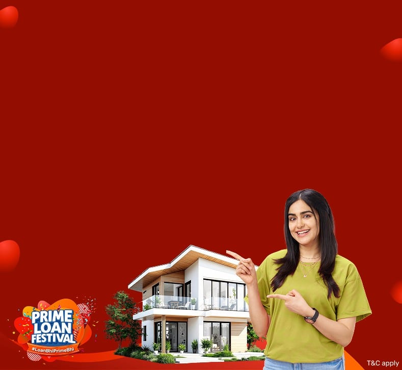 LoanCLP_MSME_HomeLoan_31072025.png