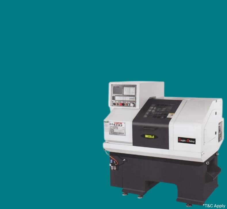 LoanCLP_MSME_IEF_01072025.png