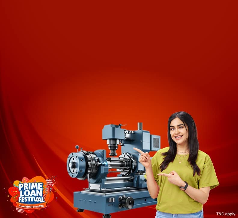LoanCLP_MSME_IEF_11082025.png