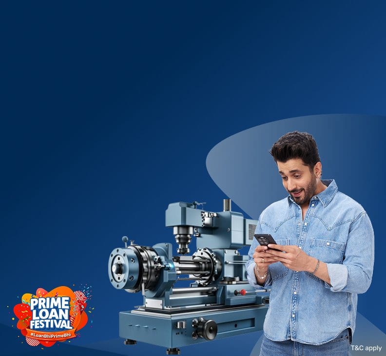 LoanCLP_MSME_IEF_21082025.png