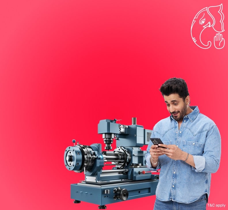 LoanCLP_MSME_IEF_28082025.png