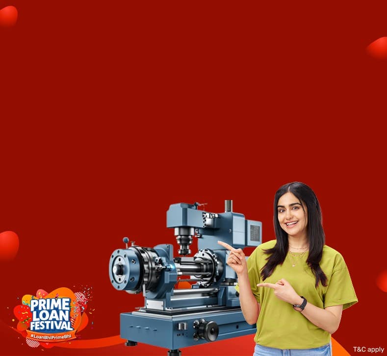 LoanCLP_MSME_IEF_31072025.png