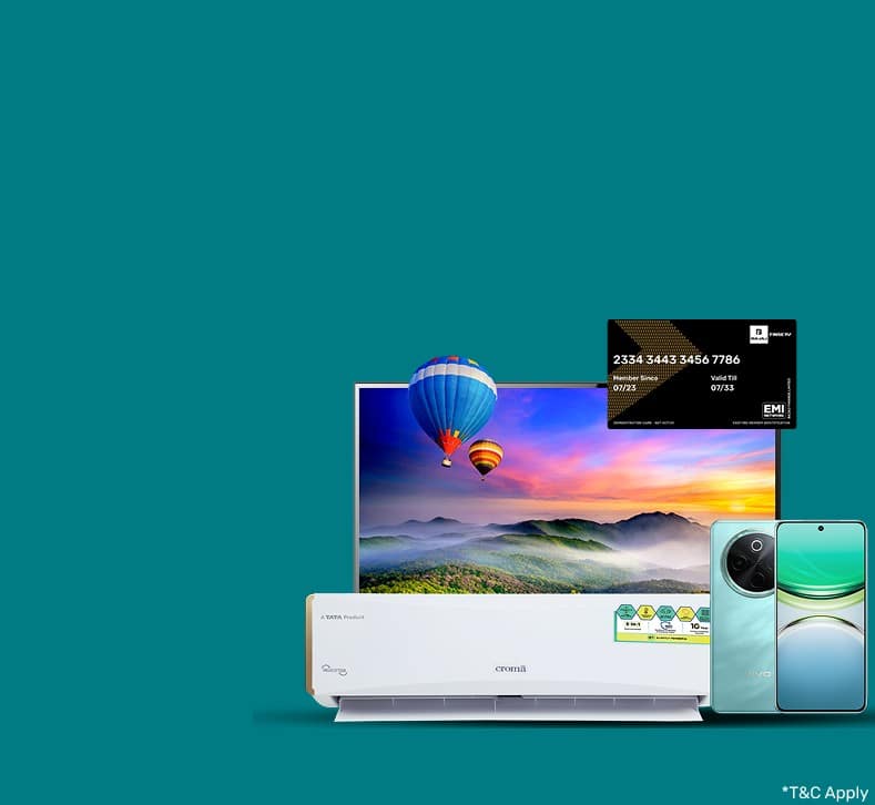 LoanCLP_MSME_IEMICard_01072025.png