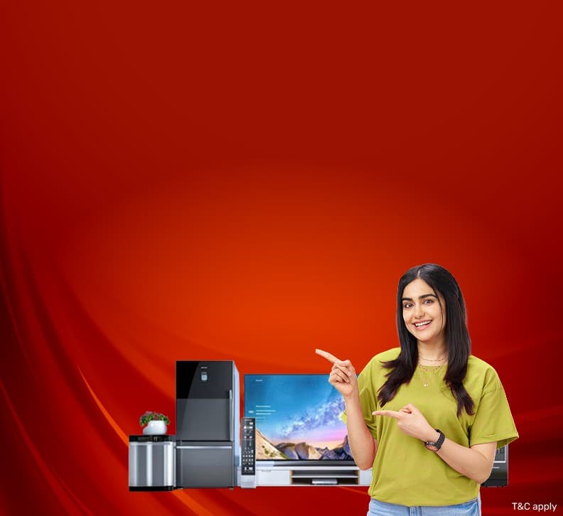 LoanCLP_MSME_IEMICard_11082025.png
