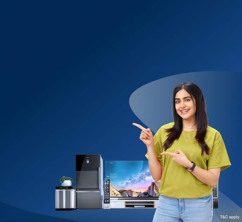LoanCLP_MSME_IEMICard_21082025.png