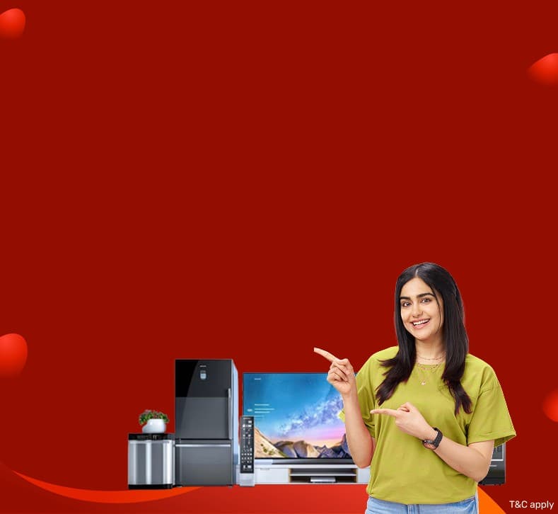 LoanCLP_MSME_IEMICard_31072025.png