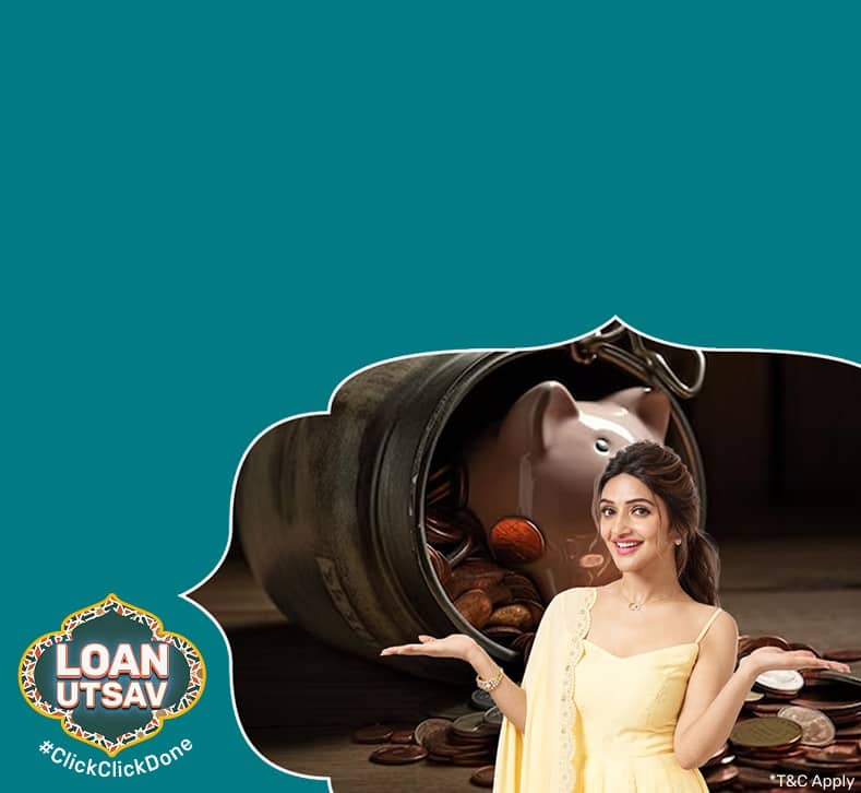 LoanCLP_MSME_LoanAgainstFixedDeposit_01072025.png