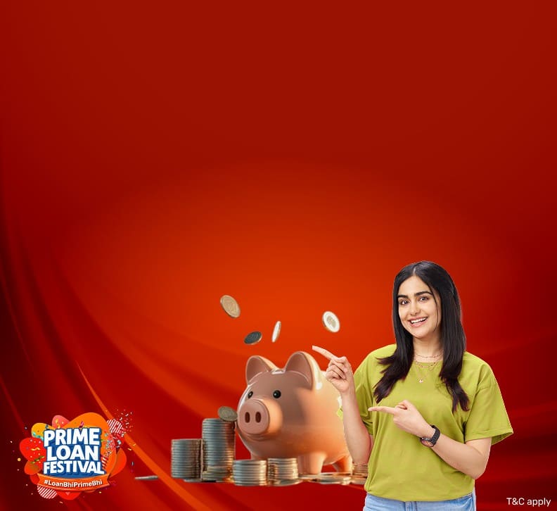 LoanCLP_MSME_LoanAgainstFixedDeposit_11082025.png