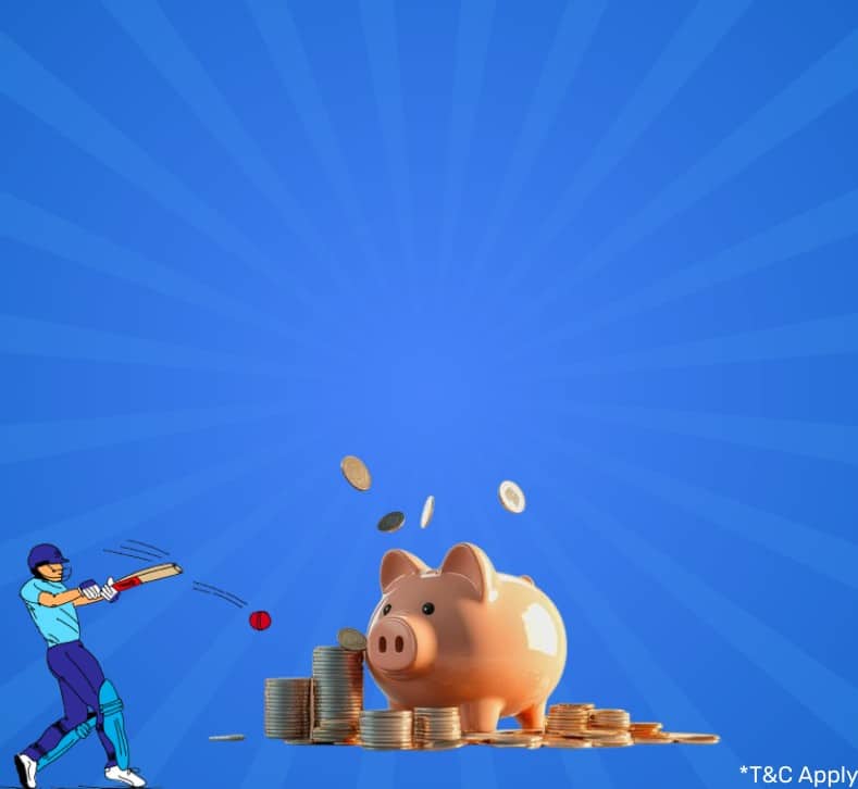 LoanCLP_MSME_LoanAgainstFixedDeposit_16062025.png