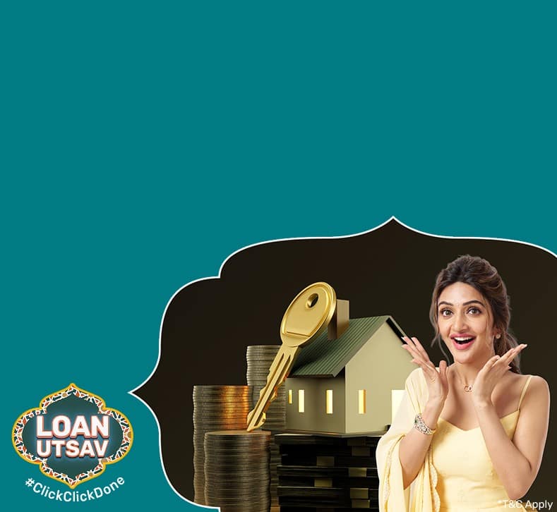 LoanCLP_MSME_LoanAgainstProperty_01072025.png