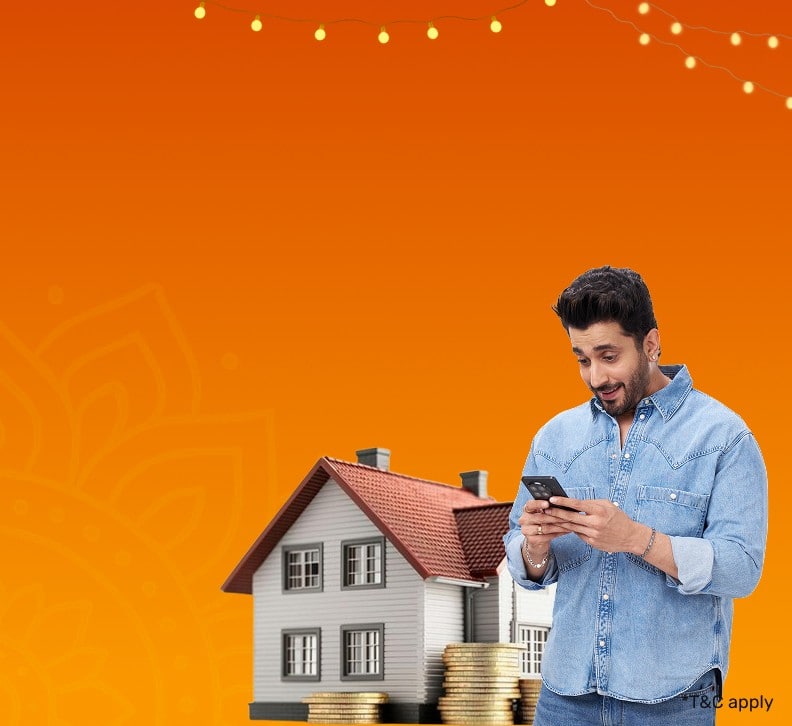 LoanCLP_MSME_LoanAgainstProperty_08092025.png