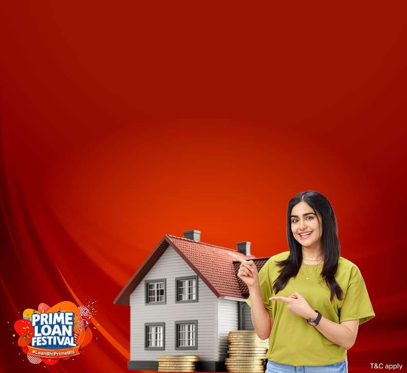 LoanCLP_MSME_LoanAgainstProperty_11082025.png