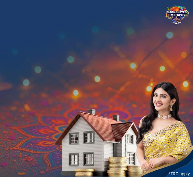 LoanCLP_MSME_LoanAgainstProperty_15092025.png
