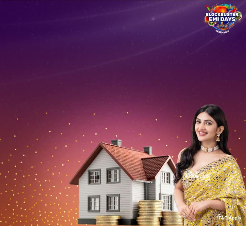 LoanCLP_MSME_LoanAgainstProperty_29092025.png