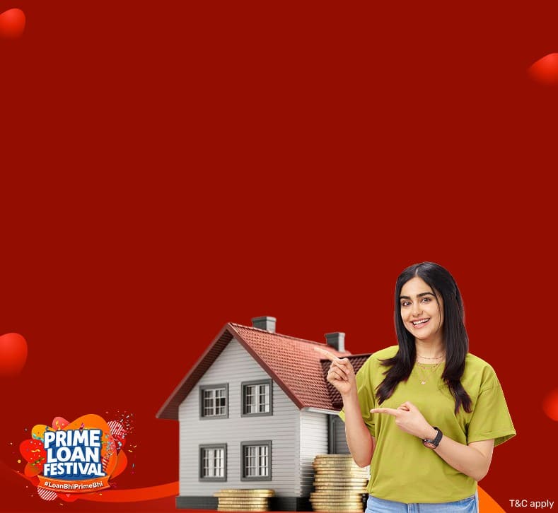 LoanCLP_MSME_LoanAgainstProperty_31072025.png
