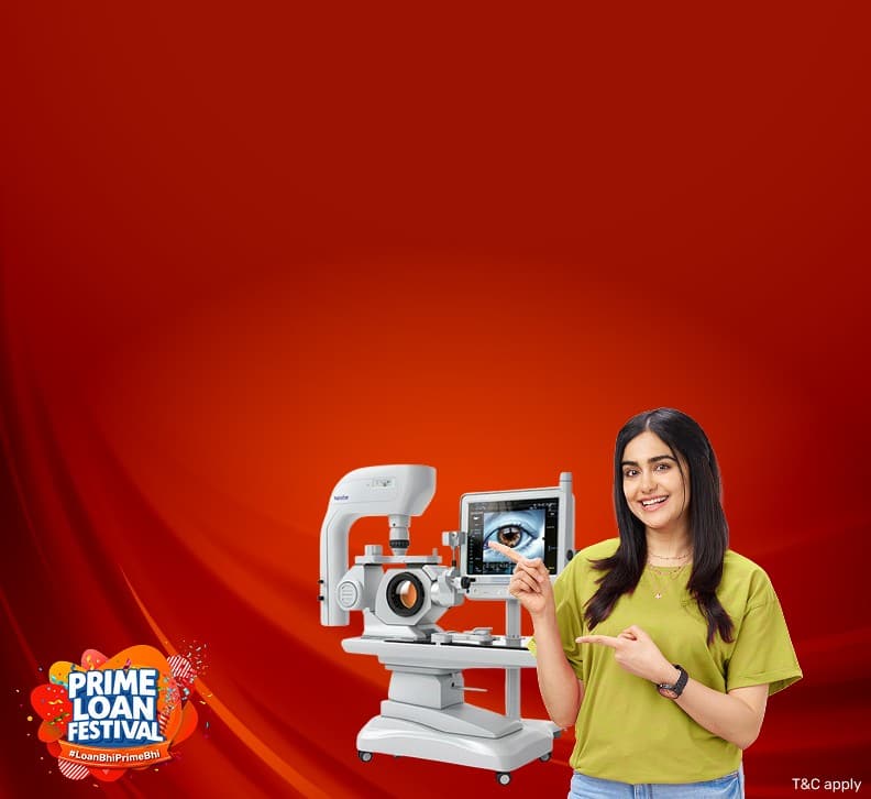 LoanCLP_MSME_MEF_11082025.png