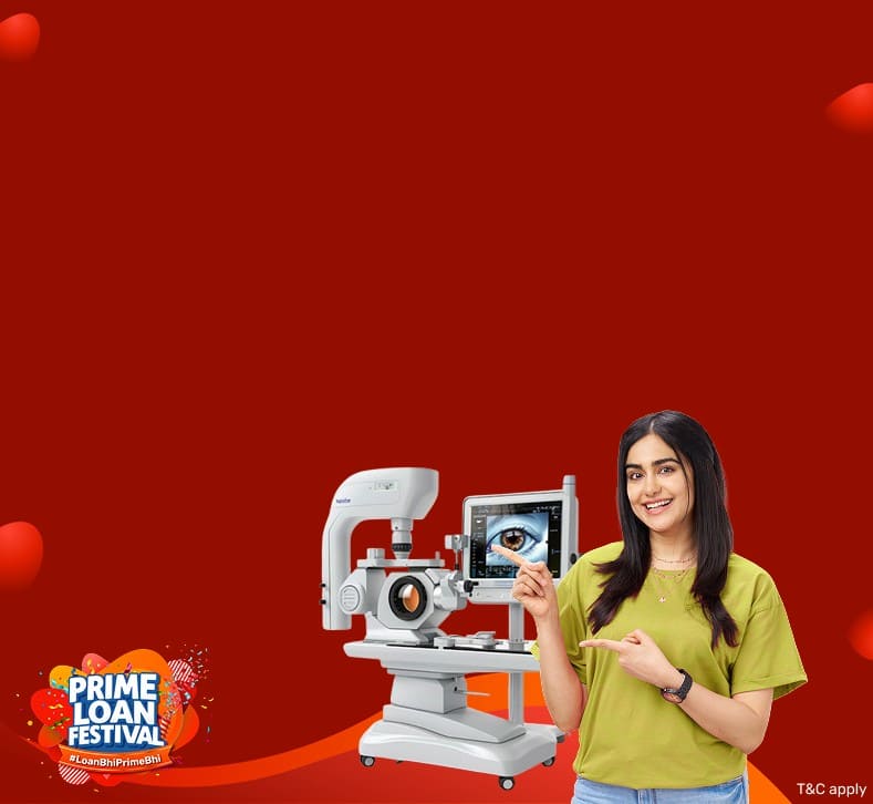 LoanCLP_MSME_MEF_31072025.png