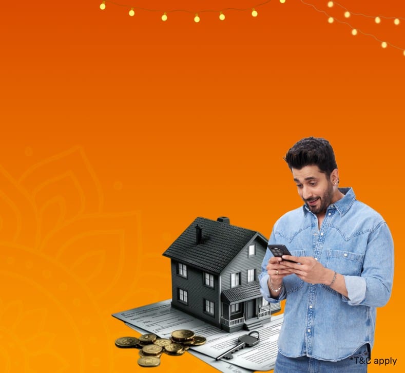 LoanCLP_MSME_SecuredBusinessLoan_08092025.png