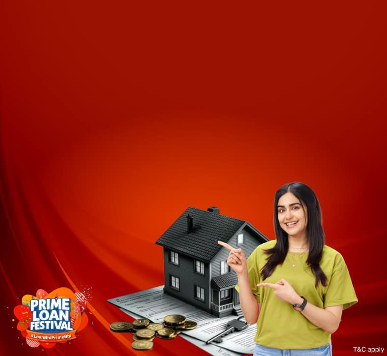 LoanCLP_MSME_SecuredBusinessLoan_11082025.png