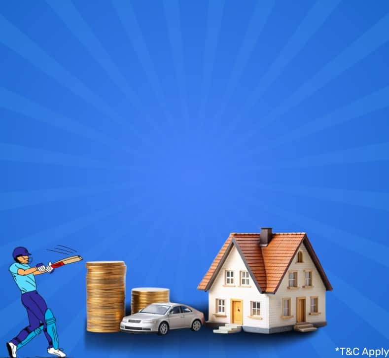 LoanCLP_MSME_SecuredBusinessLoan_16062025.png