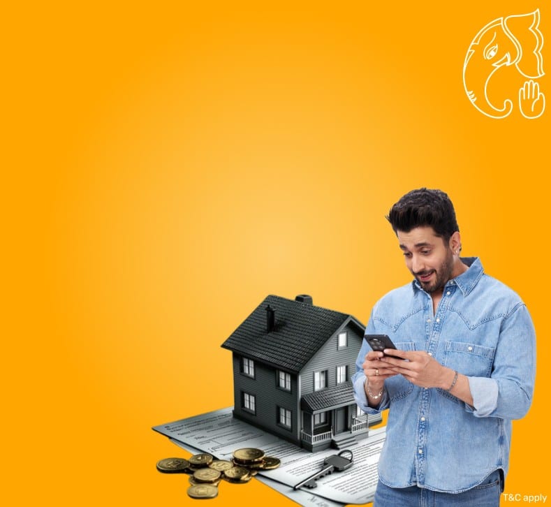 LoanCLP_MSME_SecuredBusinessLoan_28082025.png