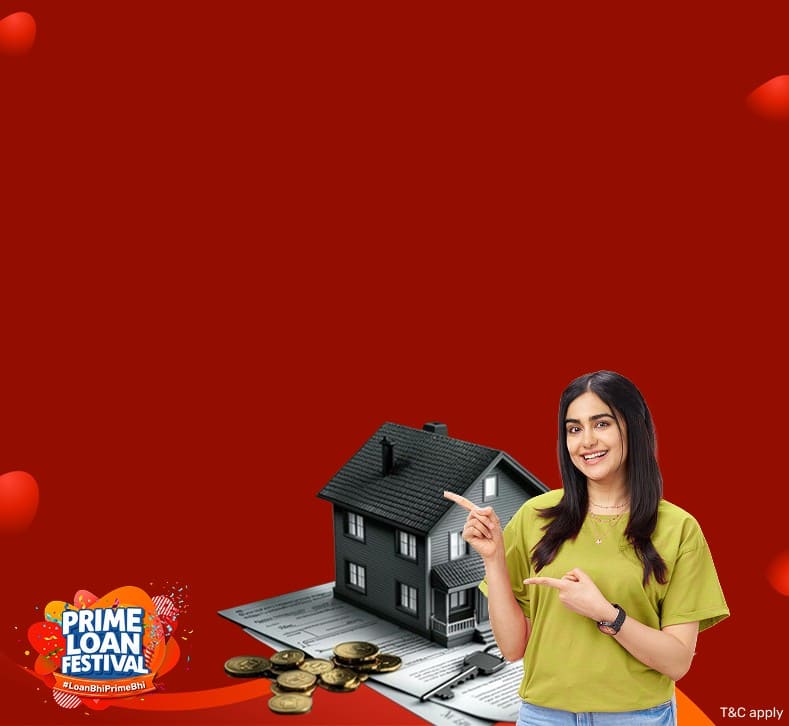 LoanCLP_MSME_SecuredBusinessLoan_31072025.png