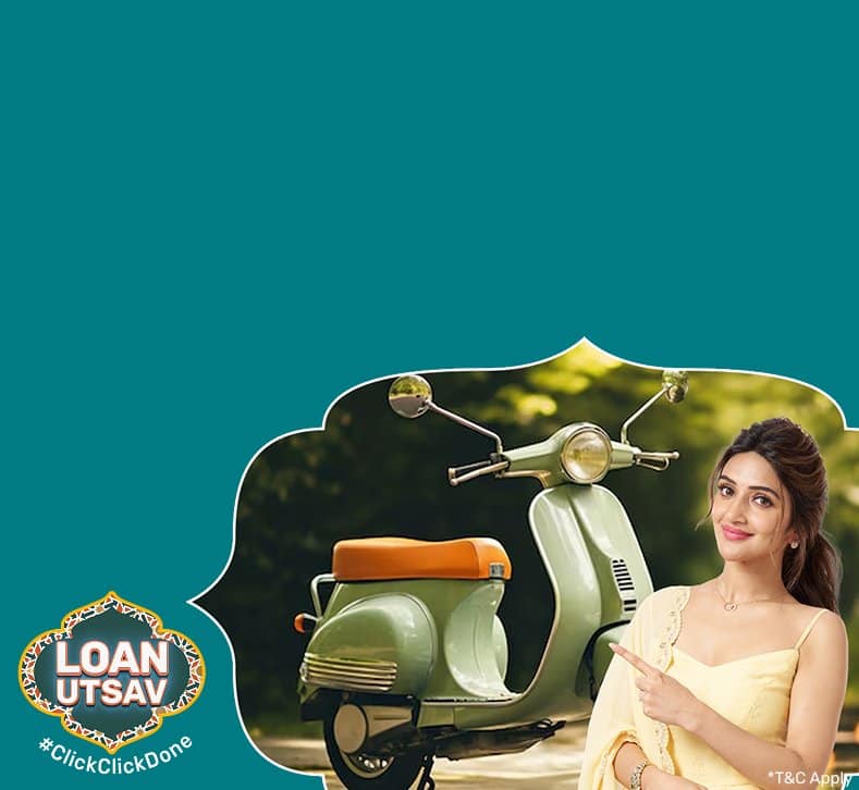 LoanCLP_MSME_TW_01072025.png