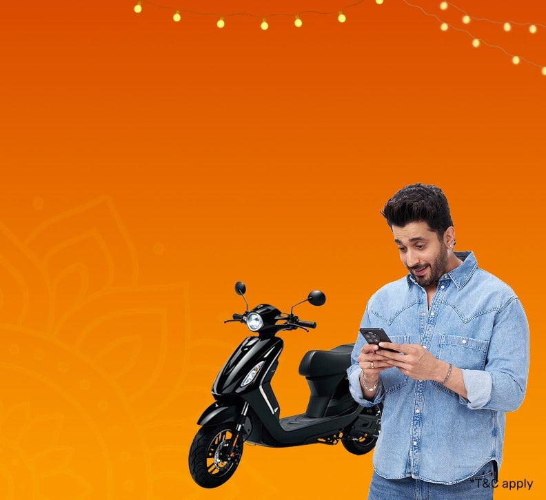 LoanCLP_MSME_TW_08092025.png