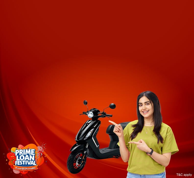 LoanCLP_MSME_TW_11082025.png