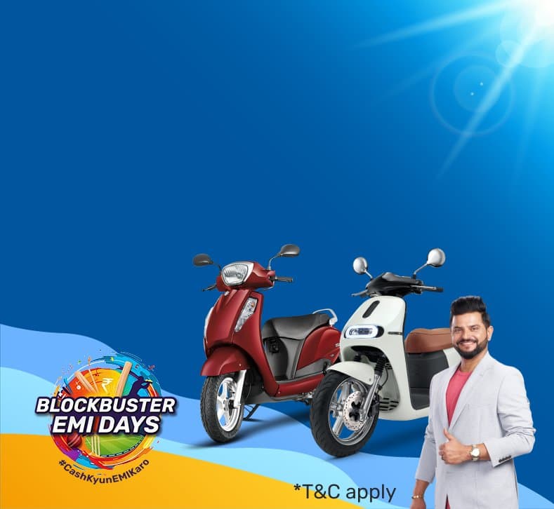 LoanCLP_MSME_TW_12052025.png