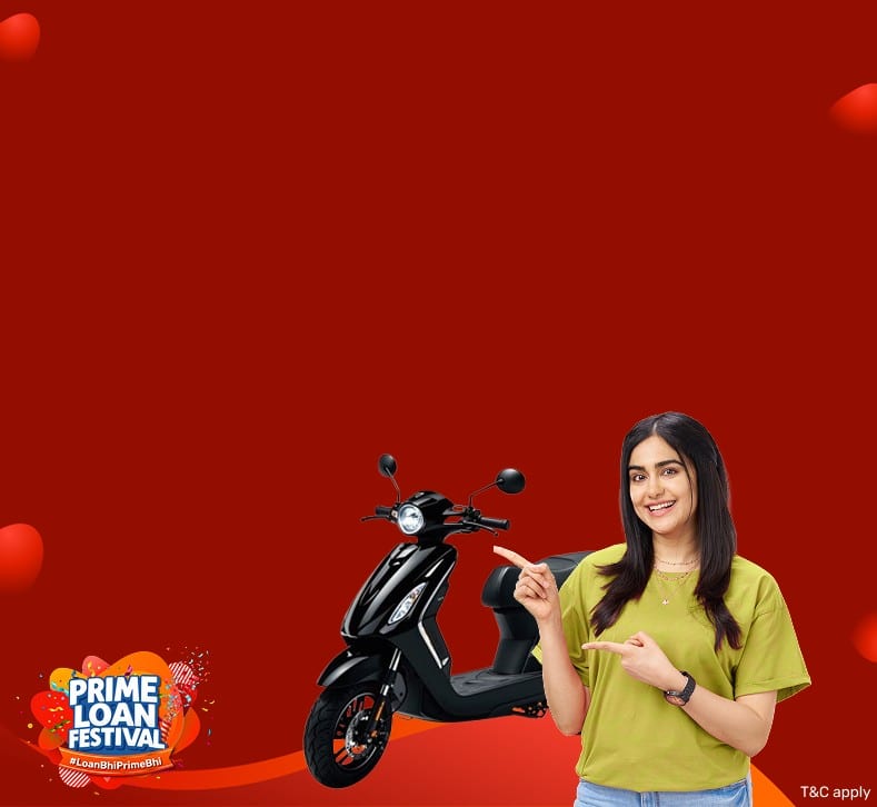 LoanCLP_MSME_TW_31072025.png