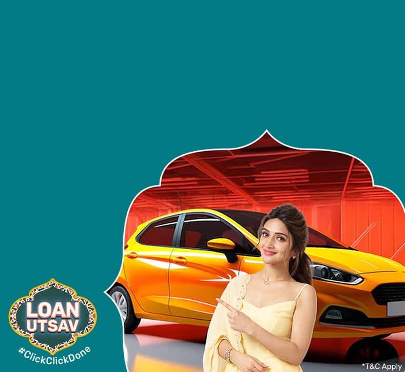LoanCLP_MSME_UsedCarFinance_01072025.png