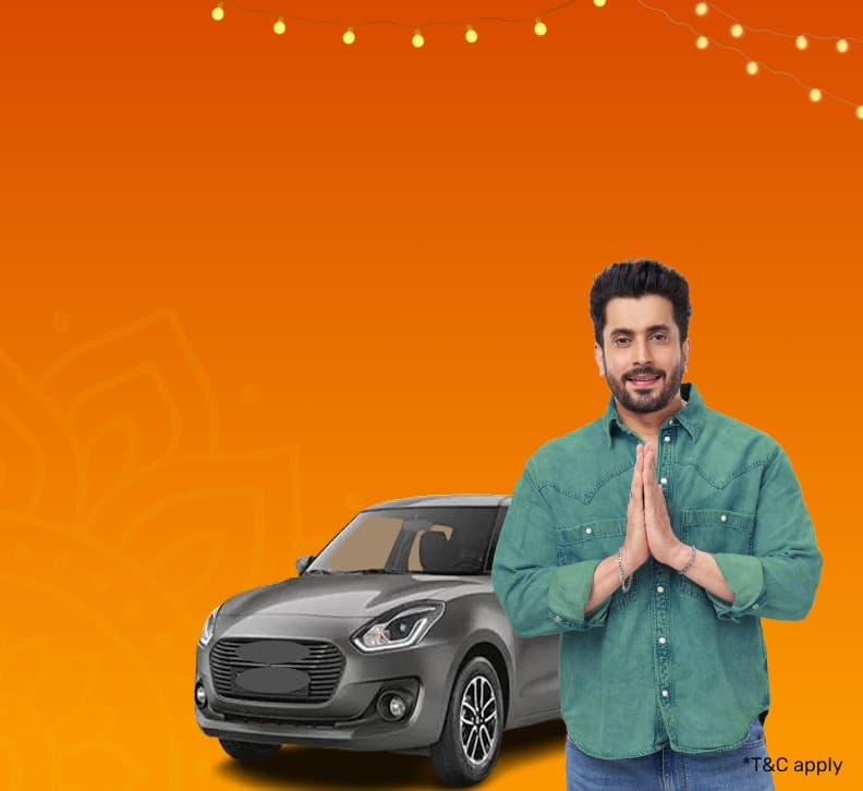LoanCLP_MSME_UsedCarFinance_08092025.png