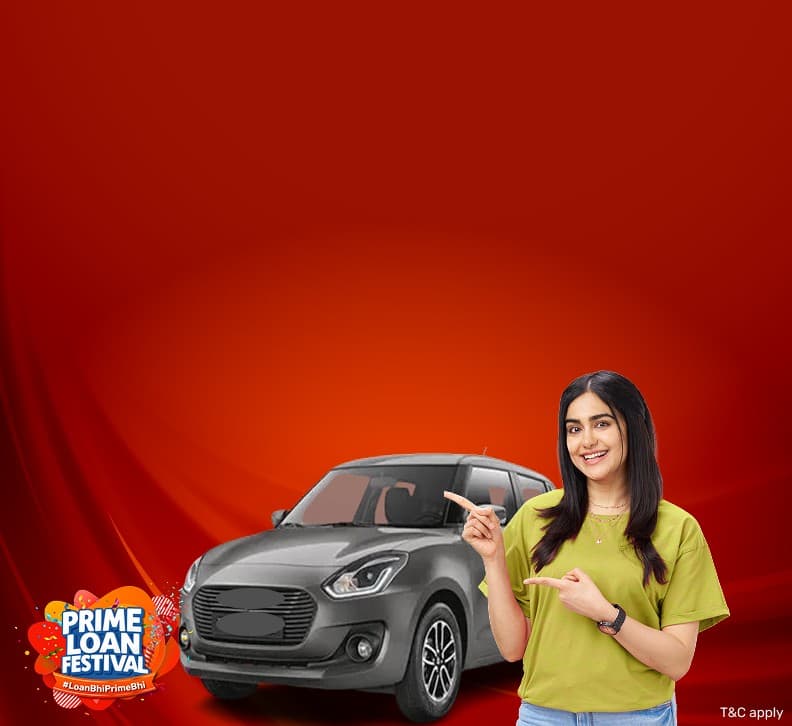 LoanCLP_MSME_UsedCarFinance_11082025.png