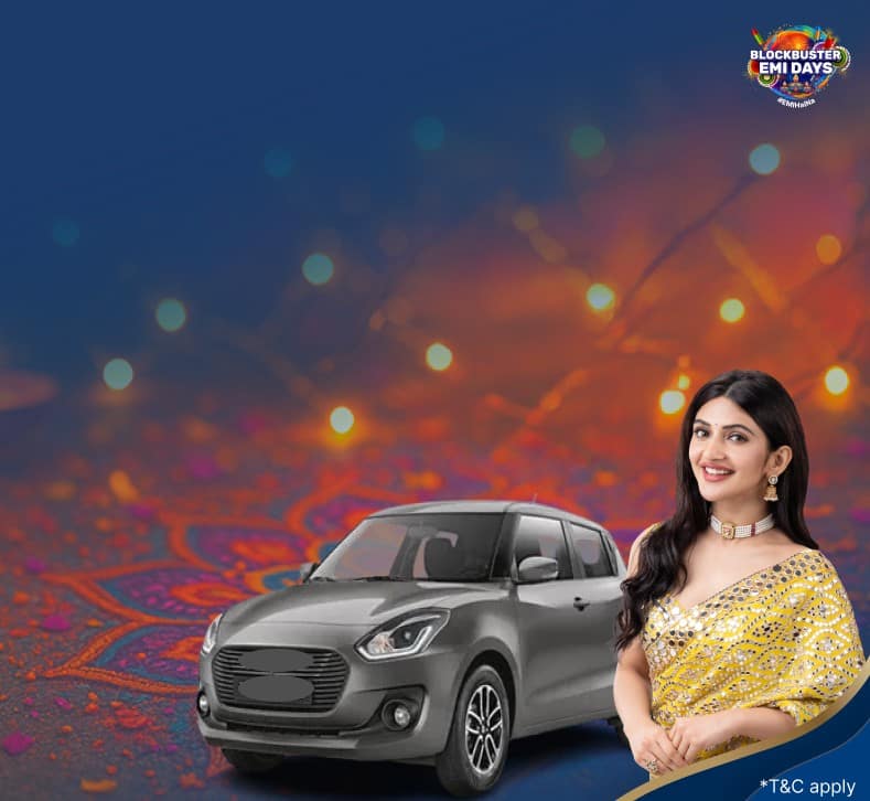 LoanCLP_MSME_UsedCarFinance_15092025.png