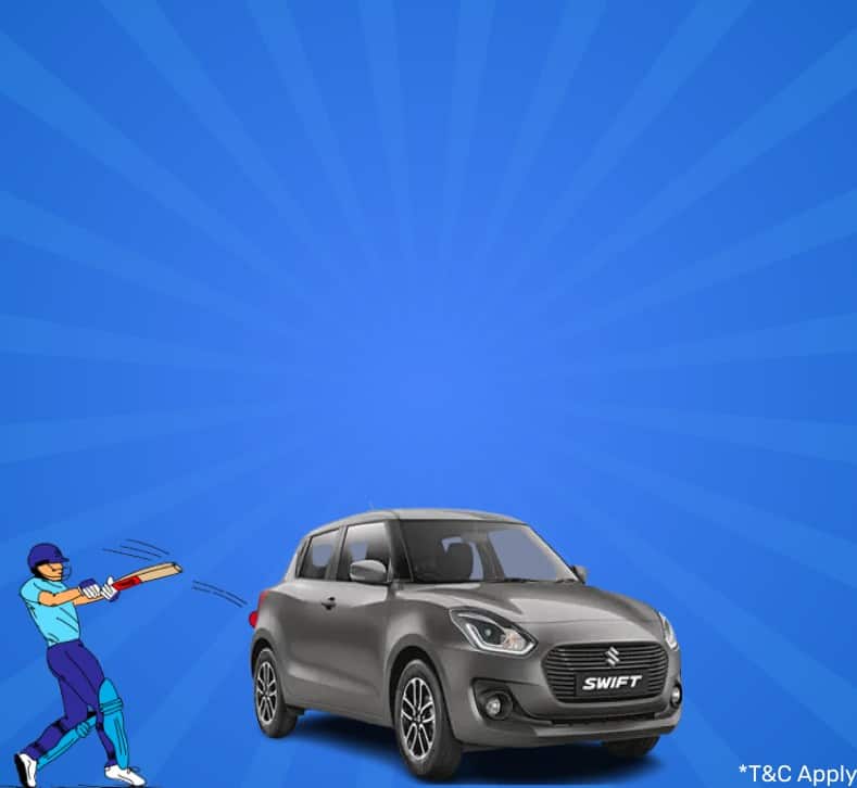 LoanCLP_MSME_UsedCarFinance_16062025.png